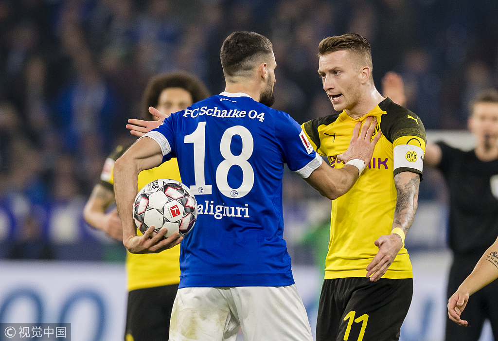 半岛体育官方入口-罗马德比中罗马俱乐部获得胜利的简单介绍