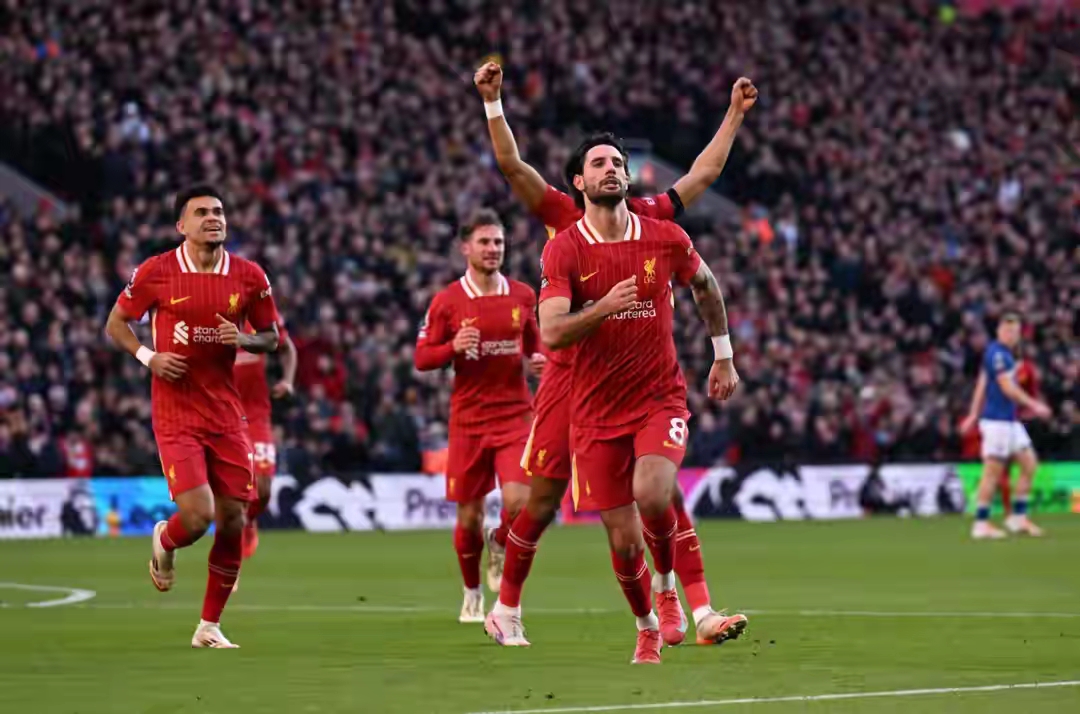 罗马德比中罗马俱乐部获得胜利的简单介绍 罗马德比中罗马俱乐部获得胜利的简单介绍