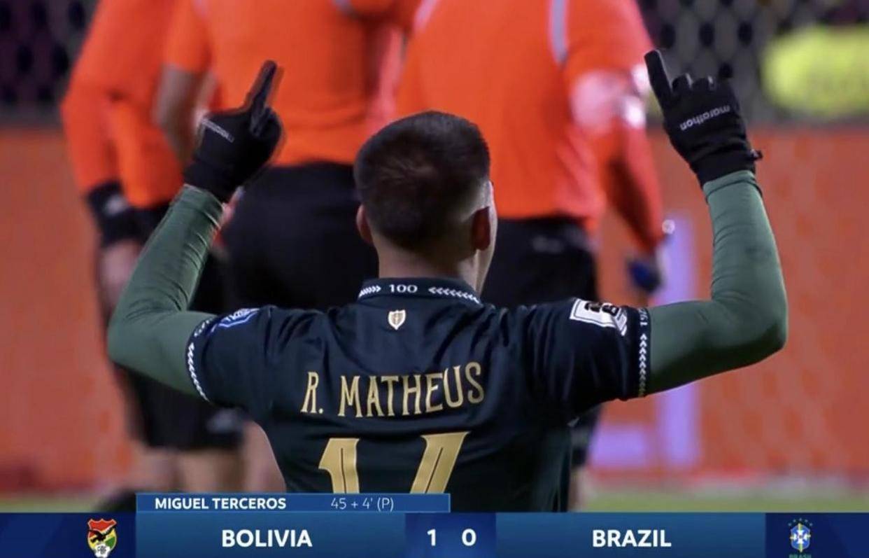 里尔力克图卢兹，主场主帅不容忽视的简单介绍