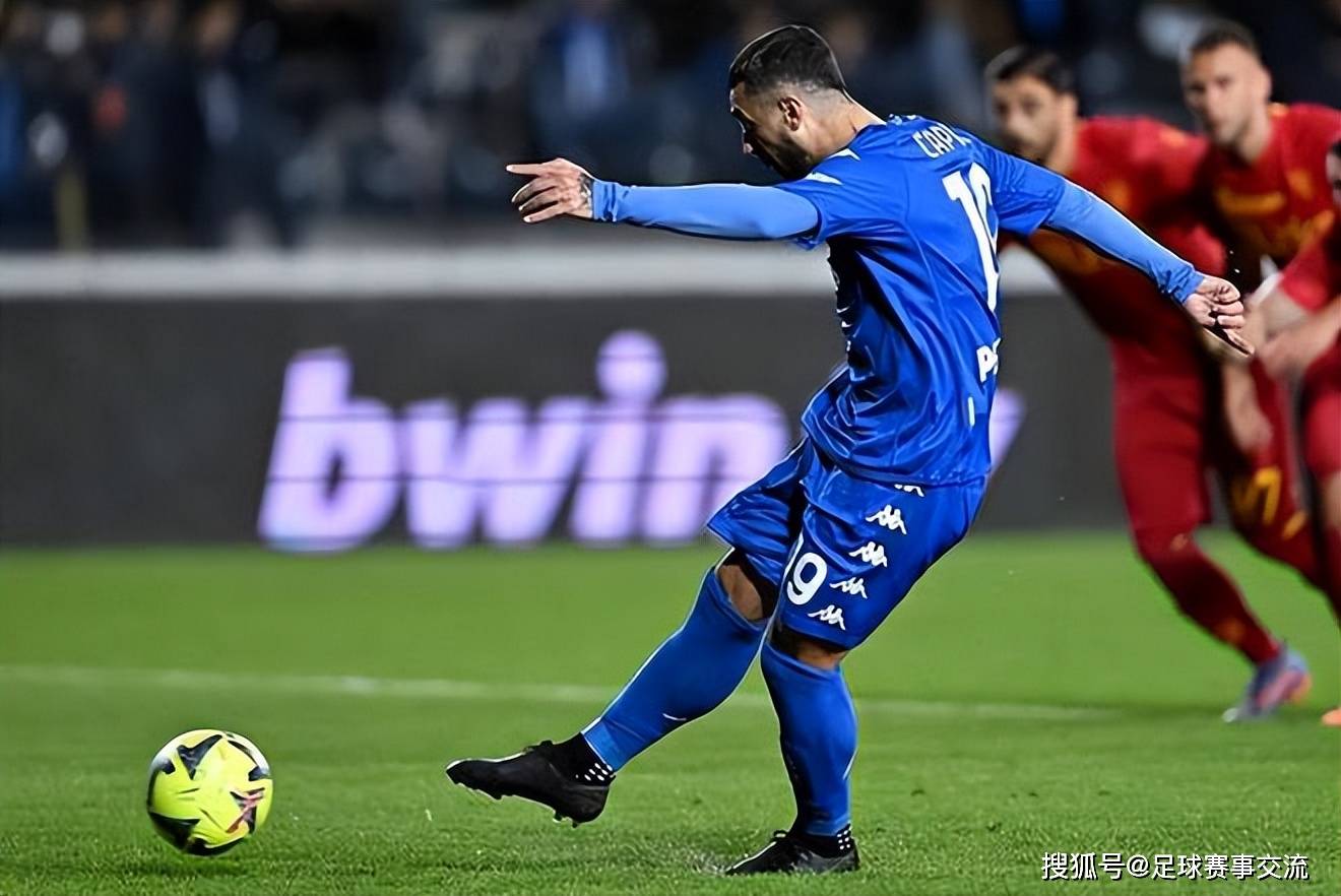 水晶宫主场不敌强敌，陷入保级泥潭的简单介绍