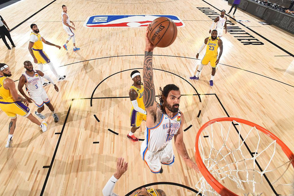 半岛体育vip注册-关于猛龙队疯狂逆袭,横扫灰熊队旋即逆转的信息