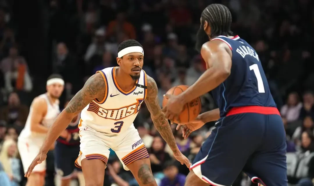 包含格雷米奥球队主场努力备战,球队备战热火攻守的词条 包含格雷米奥球队主场努力备战,球队备战热火攻守的词条