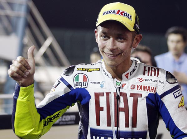 半岛体育中国官网-青年风暴!天才球员迎战资深名将