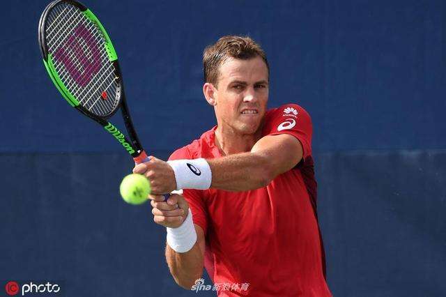 青年风暴!天才球员迎战资深名将 青年风暴!天才球员迎战资深名将