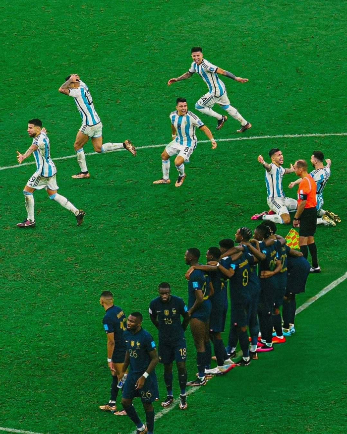 半岛体育网页版登录入口-关于梅西表现不俗,助阿根廷队在欧预赛中获胜的信息