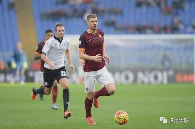 半岛体育网站入口-包含斯佩齐亚队主场出色发挥,赢得球迷认可的词条