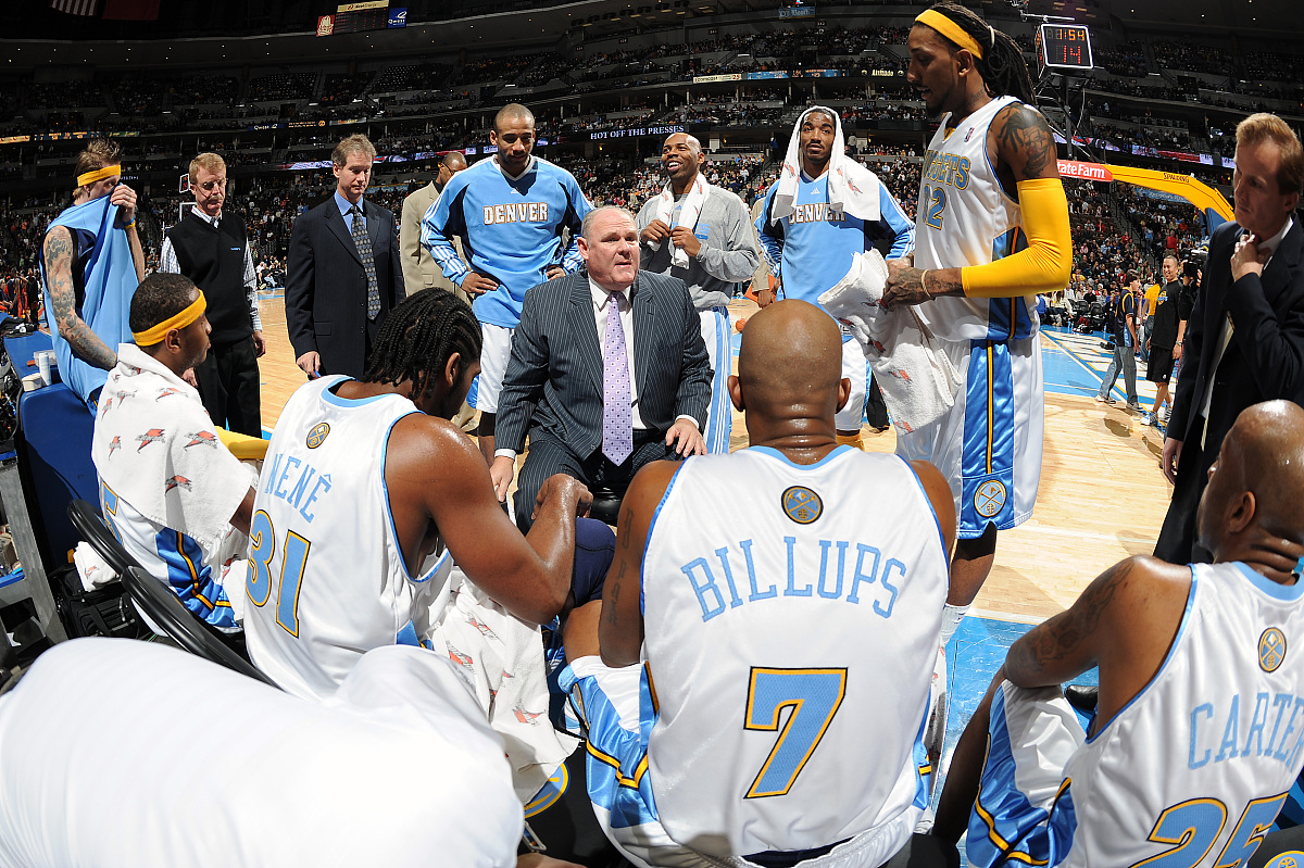 包含斯佩齐亚队主场出色发挥,赢得球迷认可的词条 包含斯佩齐亚队主场出色发挥,赢得球迷认可的词条