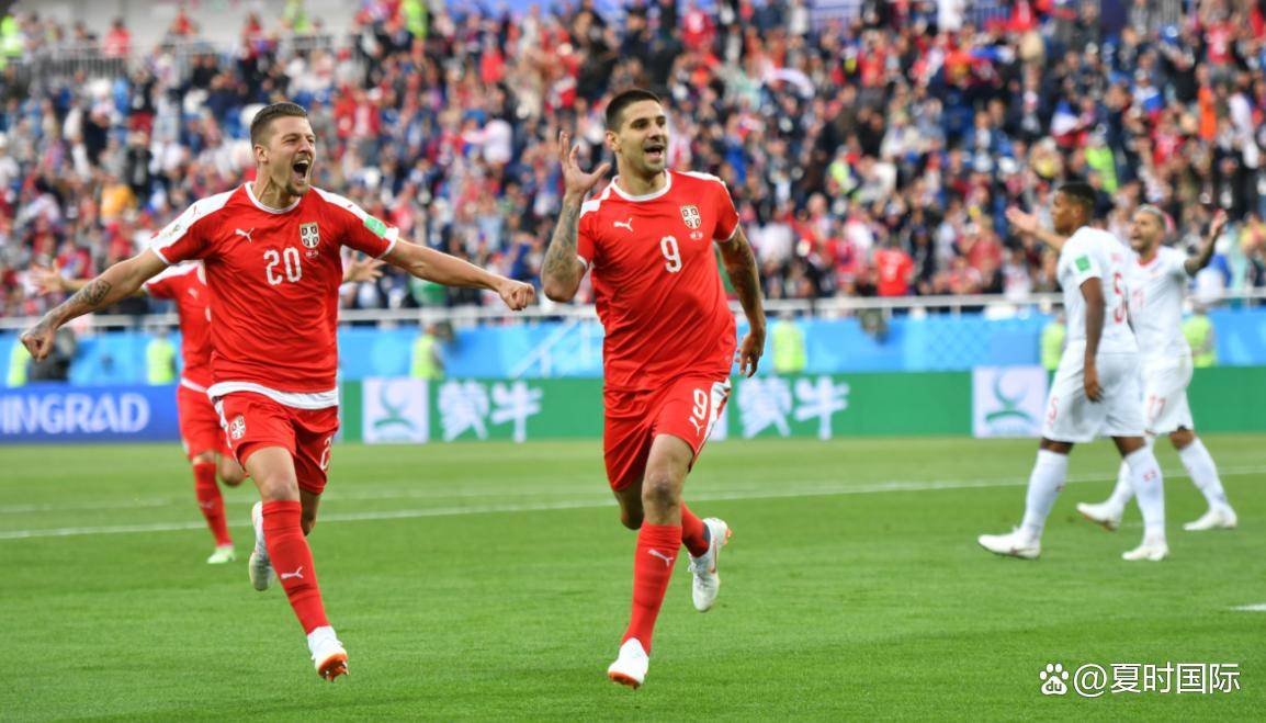 半岛体育新闻-欧预赛:白俄罗斯队苦战到底,德国队实现逆袭的简单介绍