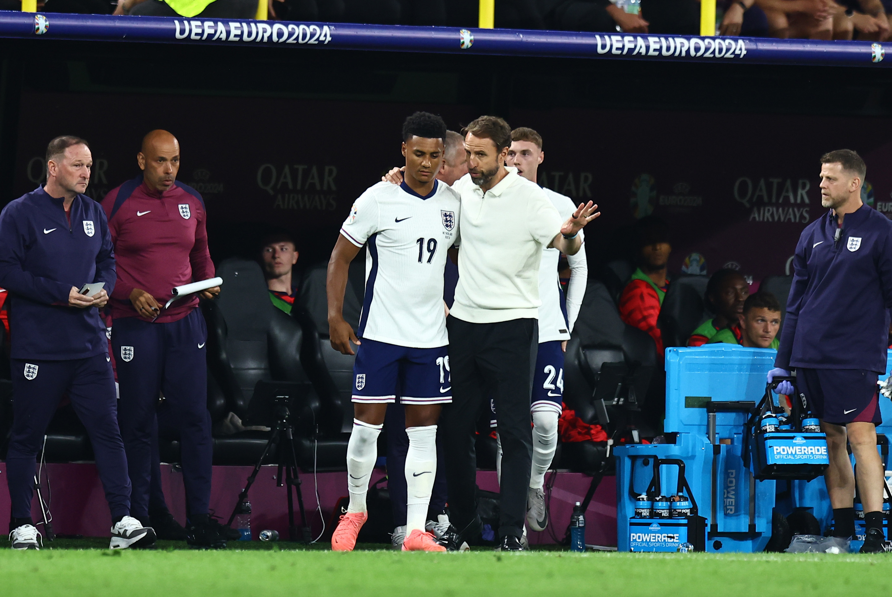 欧预赛:白俄罗斯队苦战到底,德国队实现逆袭的简单介绍 欧预赛:白俄罗斯队苦战到底,德国队实现逆袭的简单介绍