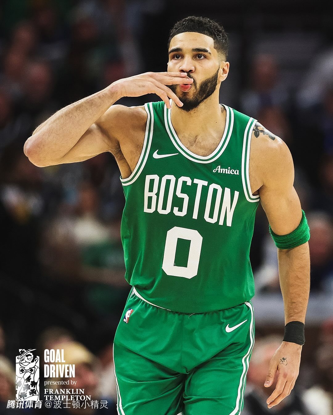 包含公牛客场逆转凯尔特人,迎来三连胜的词条 包含公牛客场逆转凯尔特人,迎来三连胜的词条