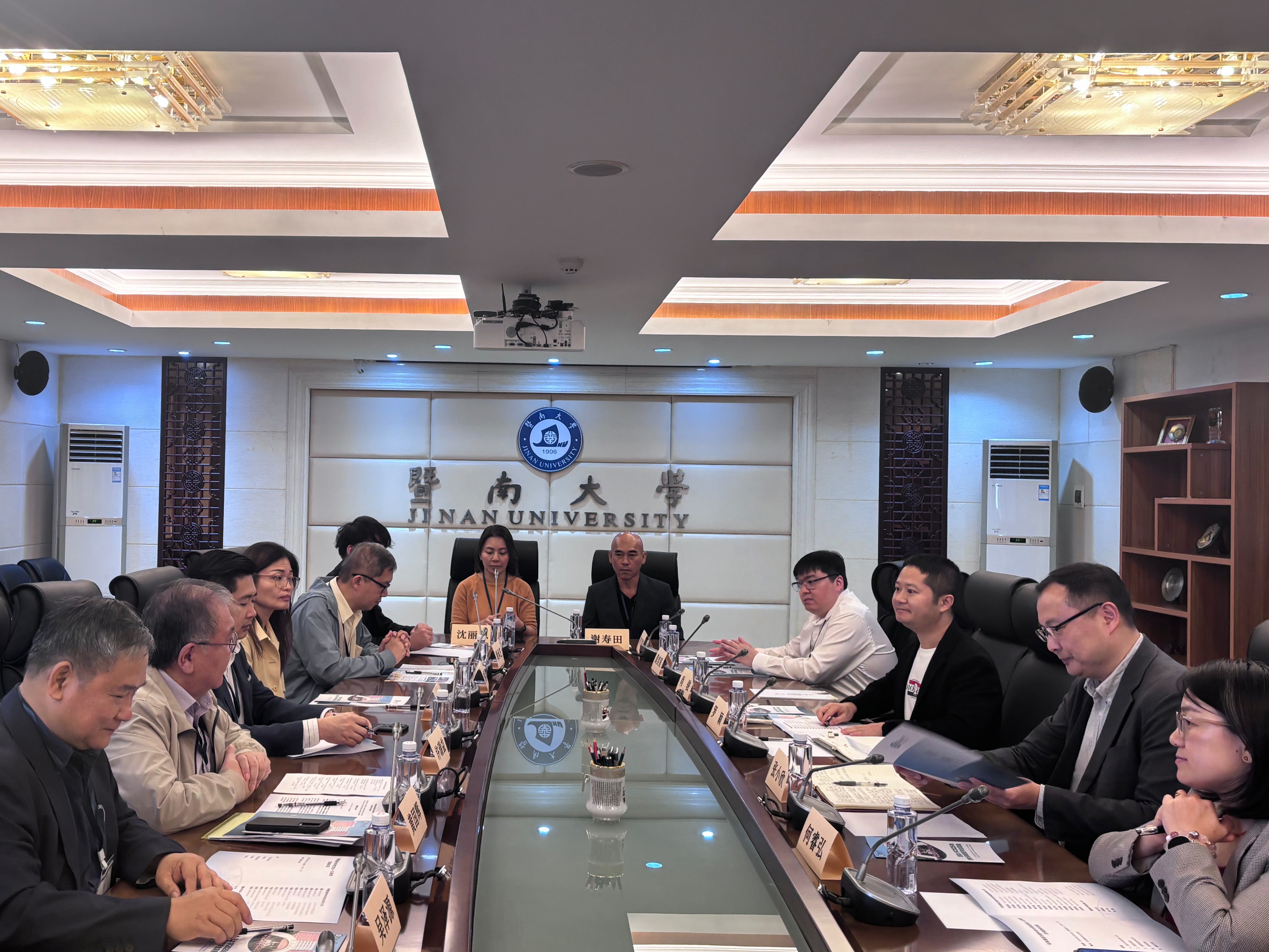 马来西亚代表团实现历史性突破 马来西亚代表团实现历史性突破