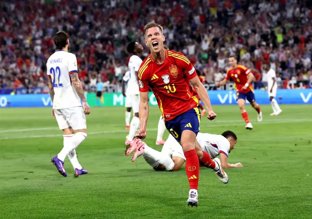 半岛体育vip注册-包含塞内加尔逆袭战胜巴西，欧洲杯燃情进行中的词条