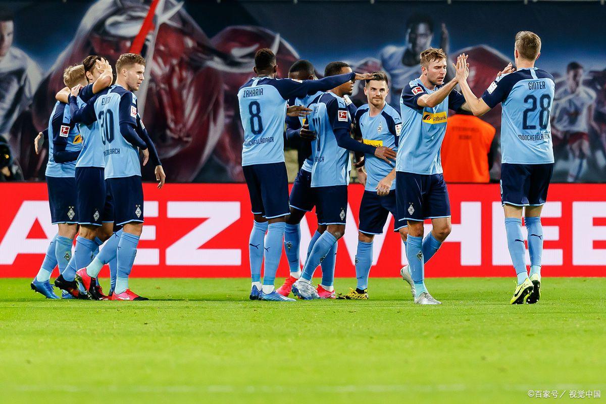 关于RB莱比锡夺得关键胜利,冲击前四的信息 关于RB莱比锡夺得关键胜利,冲击前四的信息