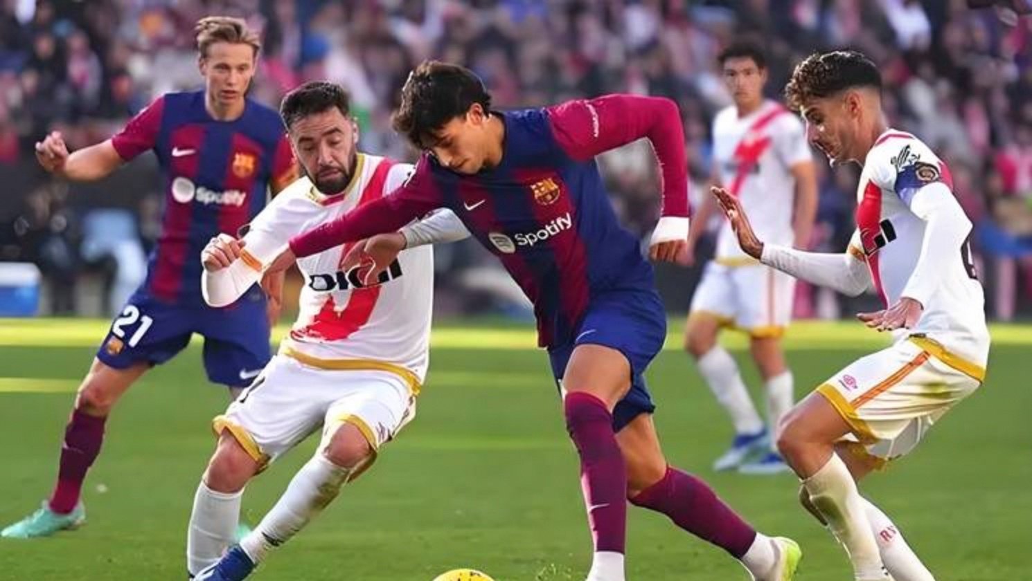 包含马洛卡客场击败埃尔切稳定战绩上升的词条