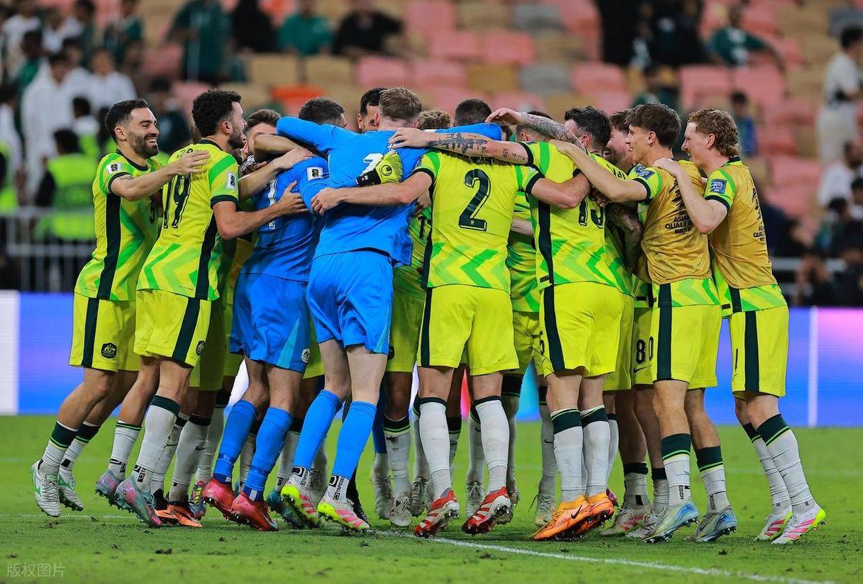 关于巴勒斯坦球队努力拼搏,期待胜利的信息 关于巴勒斯坦球队努力拼搏,期待胜利的信息