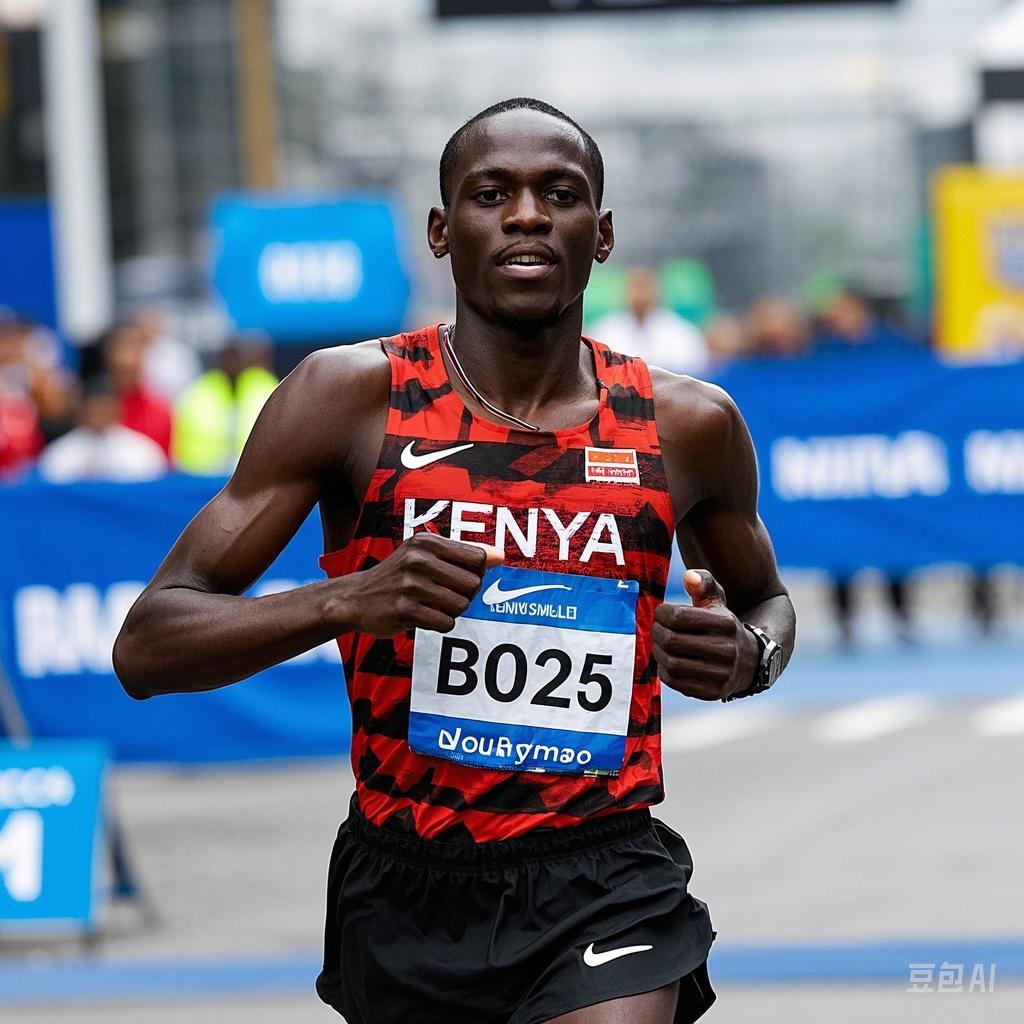 包含冲刺瞬间惊心动魄,选手触碰终点线的词条 包含冲刺瞬间惊心动魄,选手触碰终点线的词条