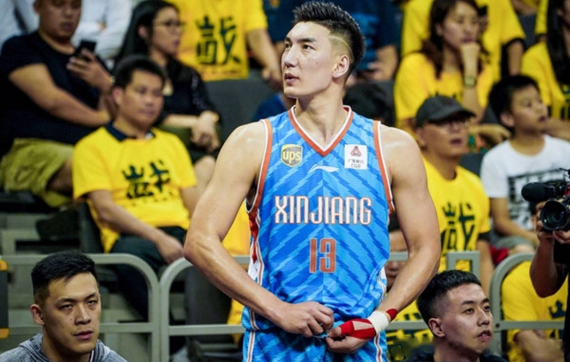 半岛体育官方-米切尔：输赢在望，我会全力以赴