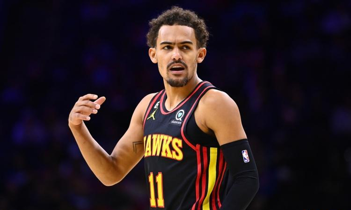 米切尔：输赢在望，我会全力以赴