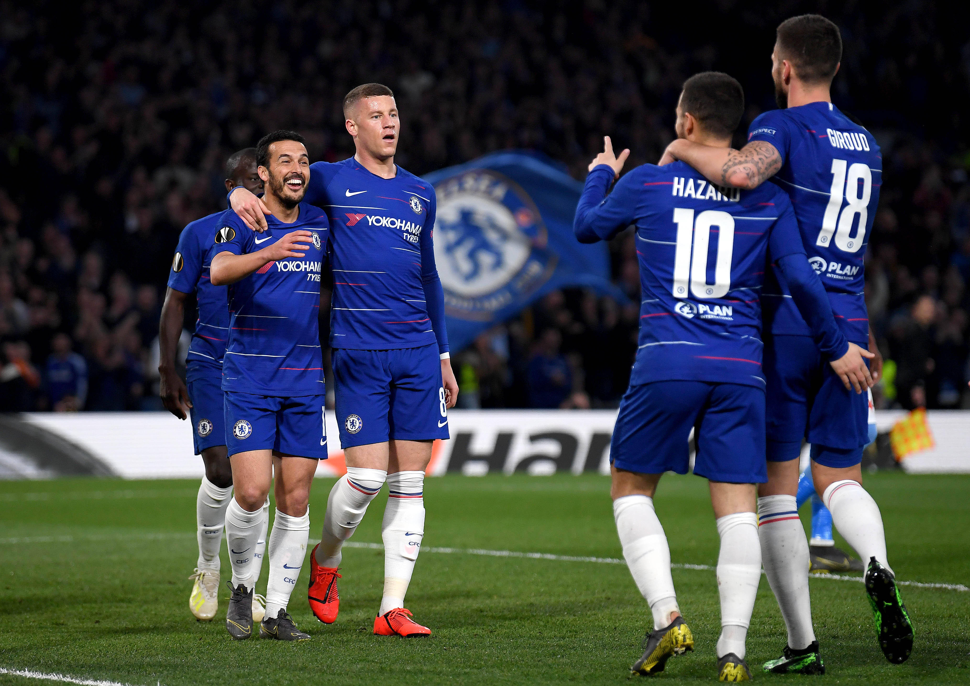 伯恩茅斯客场负于热刺,积分榜第八的简单介绍 伯恩茅斯客场负于热刺,积分榜第八的简单介绍