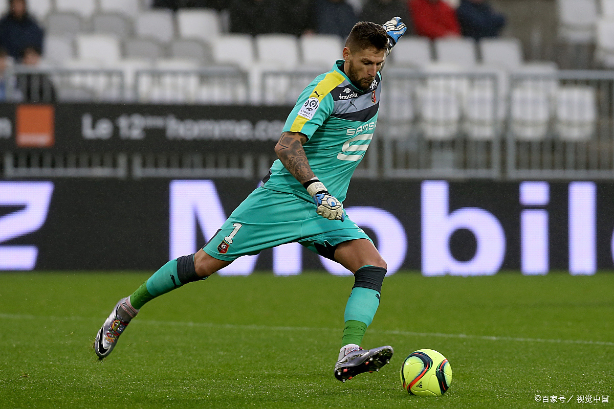 半岛体育app-包含巴黎大胜特鲁瓦,继续领跑积分榜的词条