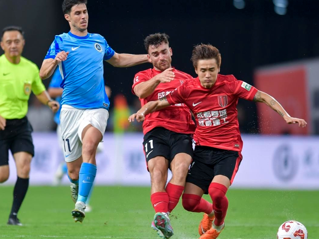 纷争不断,顶级球队胜负难料的简单介绍 纷争不断,顶级球队胜负难料的简单介绍