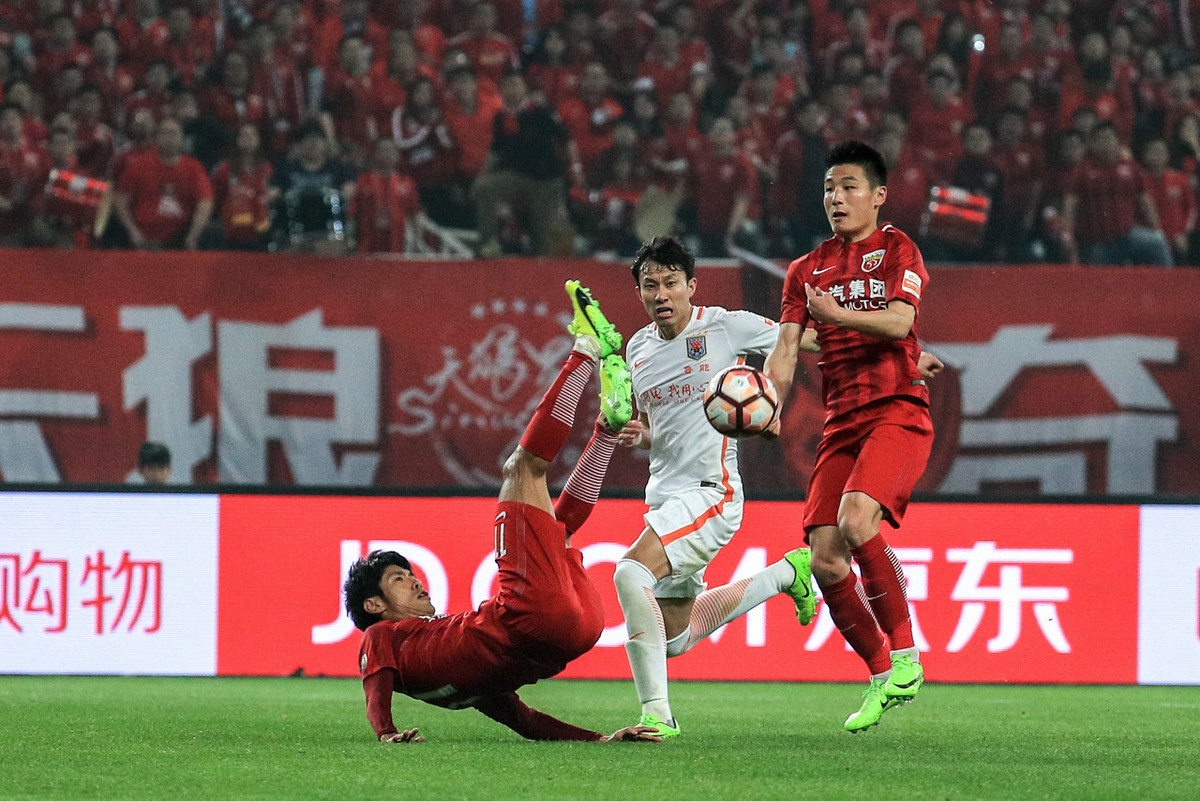 半岛体育网站-比利亚雷亚尔攻击线稳定,连胜在望的简单介绍