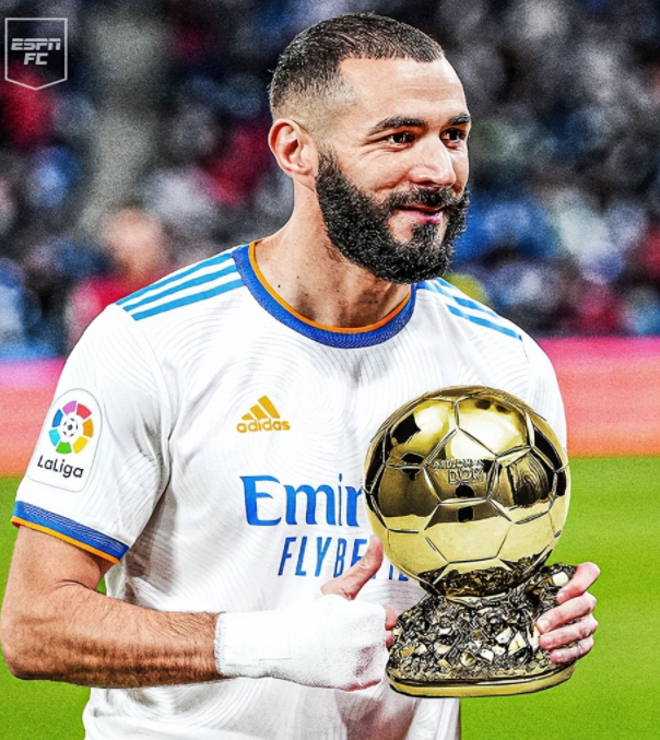 半岛体育注册-热那亚客场逆转杀入欧战名单，成绩迅速提升的简单介绍