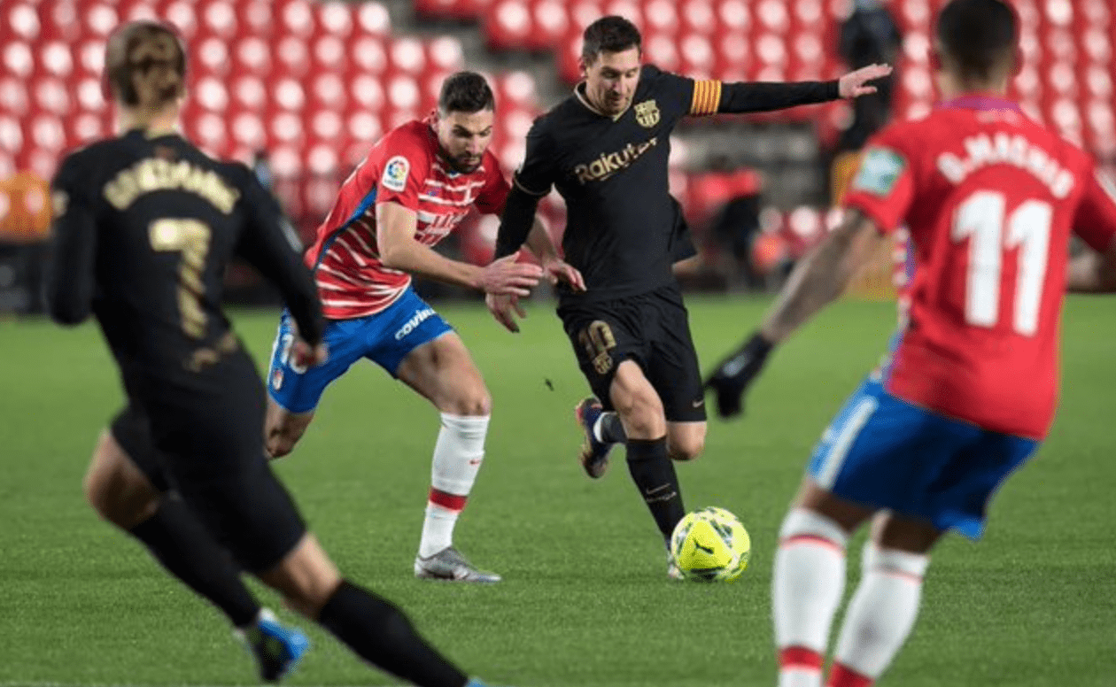 热那亚客场逆转杀入欧战名单，成绩迅速提升的简单介绍