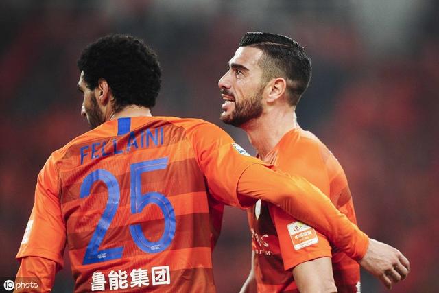 半岛体育下载-鲁能客场击败绿城，中超保持连胜状态的简单介绍