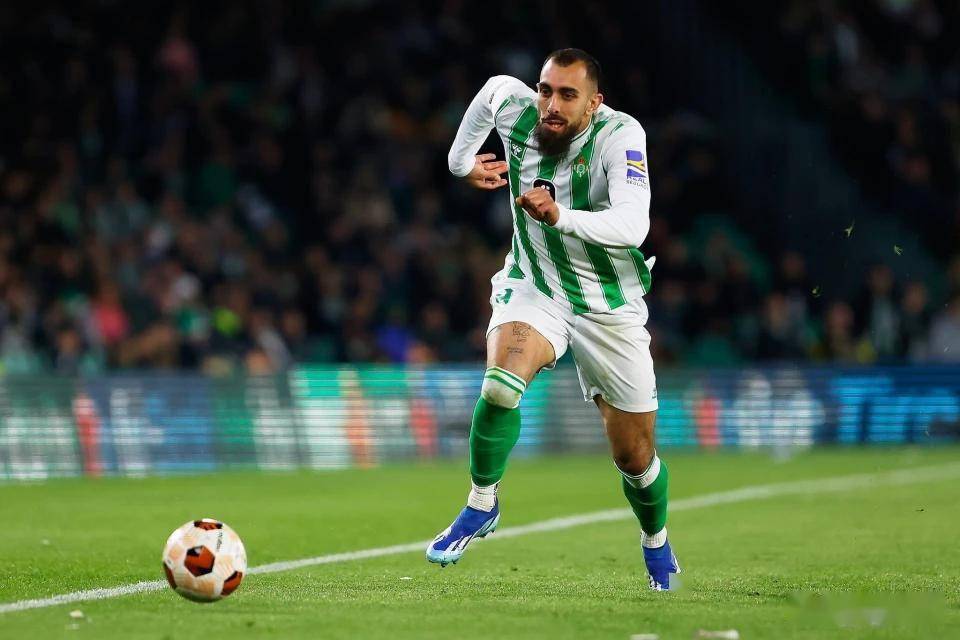 塞尔塔客场爆冷胜利，士气高昂挑战头名！的简单介绍