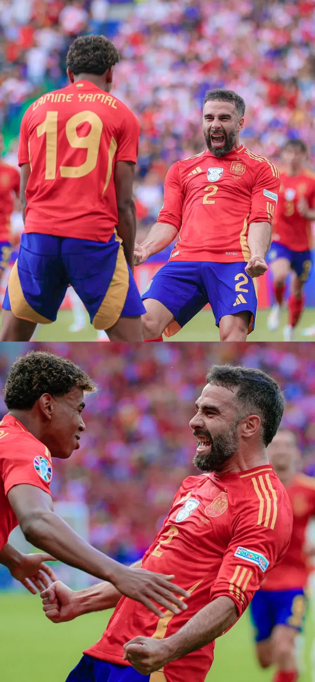 半岛体育视频-关于克罗地亚法国对抗，东道主险胜晋级的信息