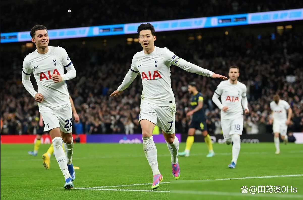 关于热刺客场逼平热刺,保级形势有所改善的信息 关于热刺客场逼平热刺,保级形势有所改善的信息