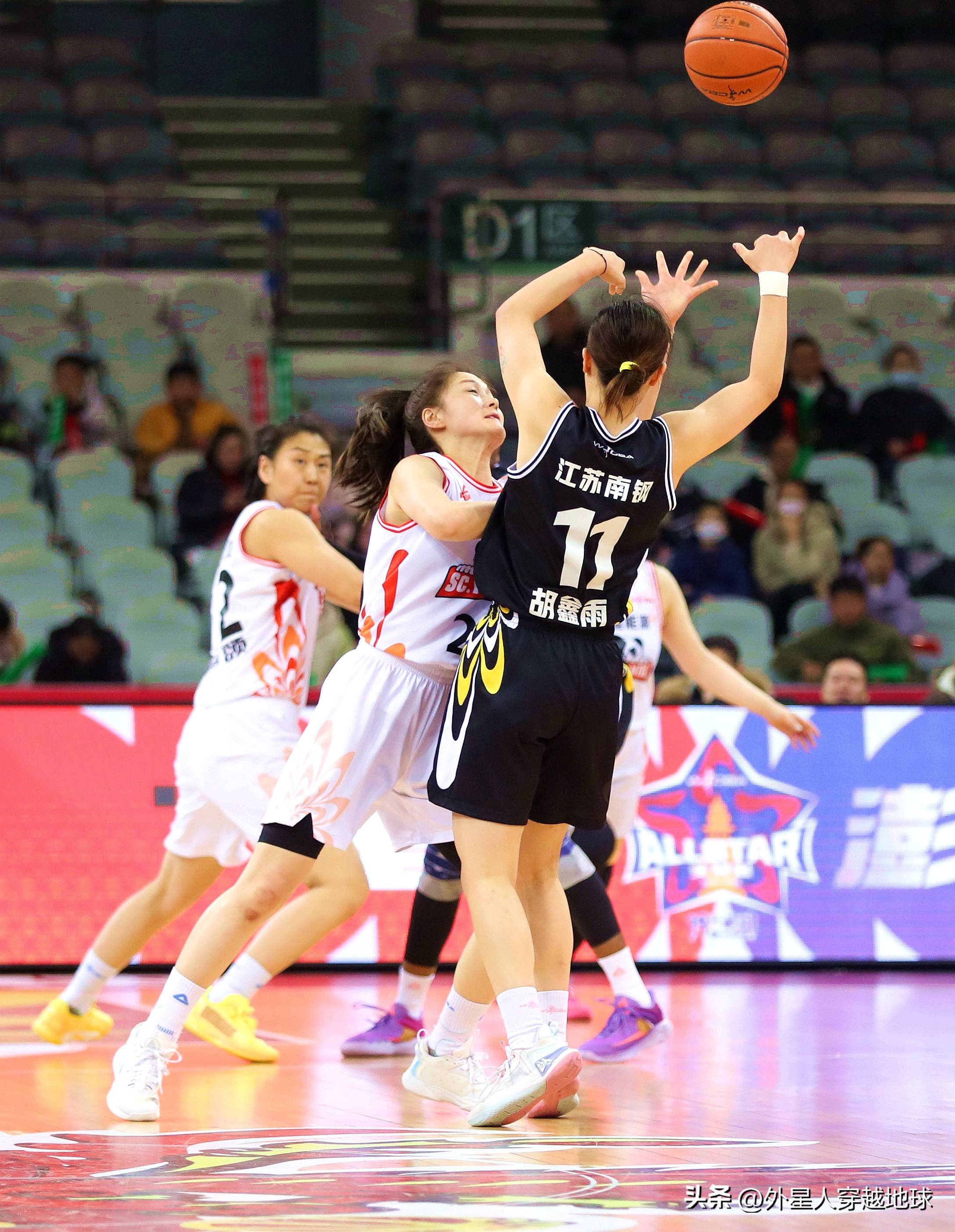 半岛体育亚洲官网-关于南美女篮组合默契,展现团结力量向冠军冲刺的信息