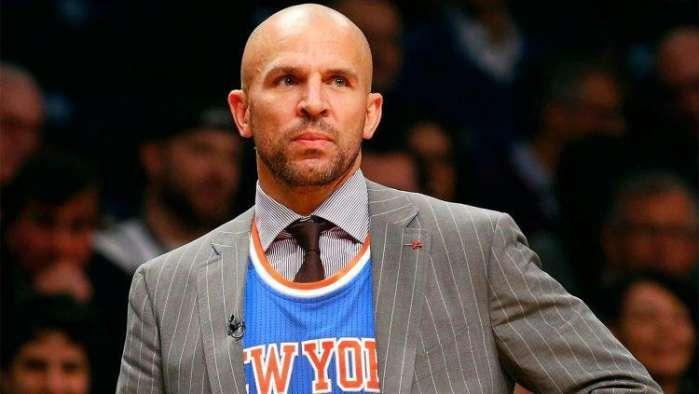 半岛体育课程-前NBA巨星转型教练,助力球队复苏状况的简单介绍