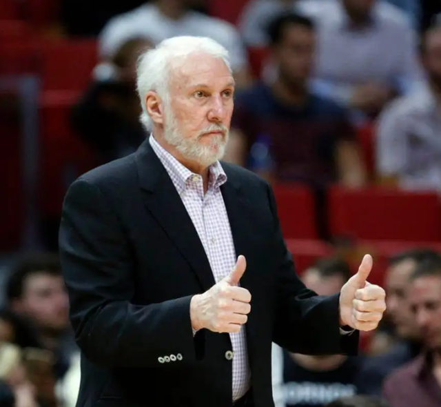 前NBA巨星转型教练，助力球队复苏状况的简单介绍